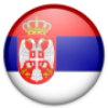 Serbia